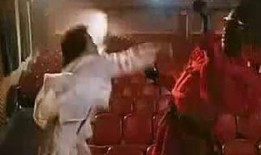 94在线观看视频,重温经典，感受时光流转