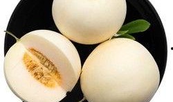 甜瓜乐园最新版大爆料,全新玩法与惊喜等你探索