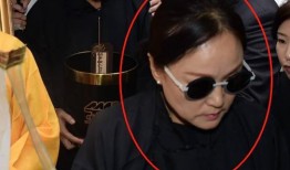 爆料张菲视频,揭秘娱乐圈不为人知的幕后真相