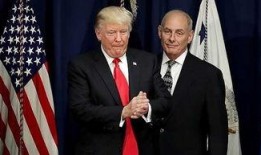 约翰最新爆料新闻事件,最新爆料事件引发社会热议