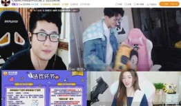 大九主播爆料事件视频下载